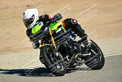 media/Sep-07-2025-TrackXperience (Sun) [[ee17e62fad]]/Level 2/Session 3 (Turn 7)/